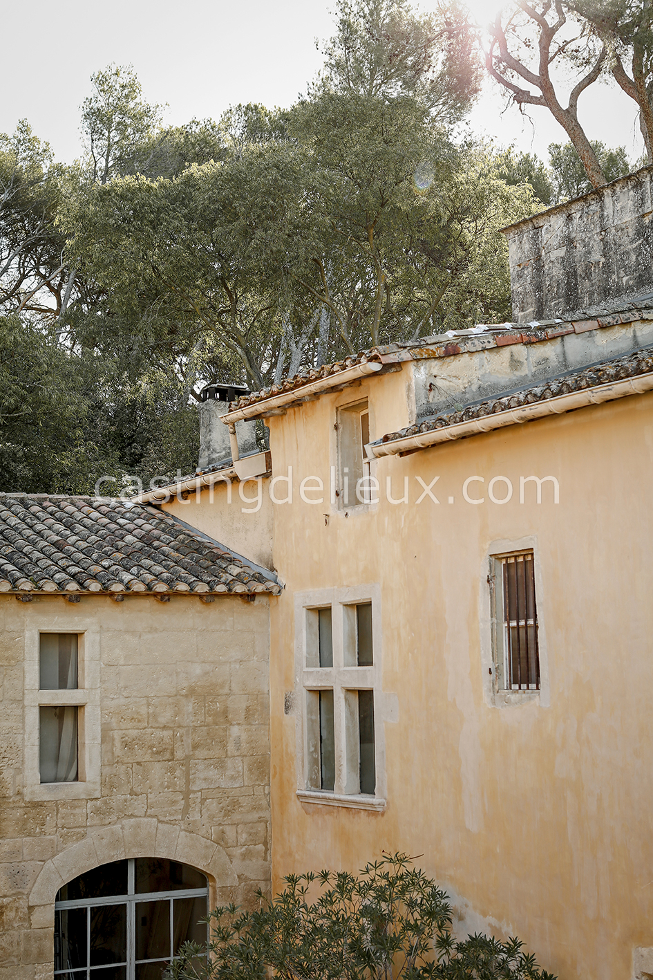 castingdelieux130-FR085-W