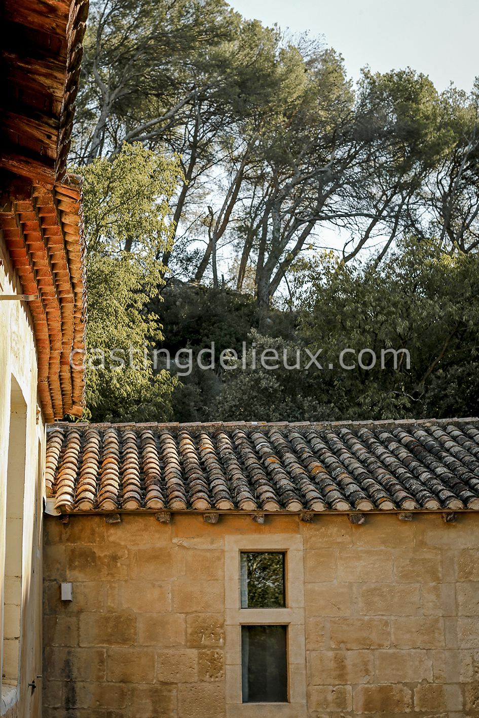 castingdelieux131-FR085-W