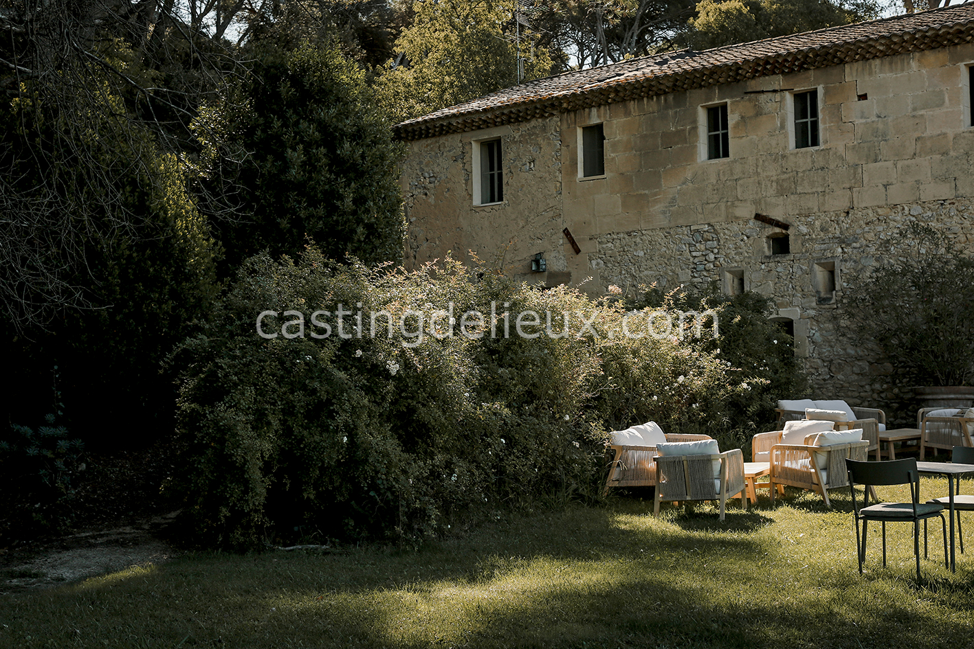 castingdelieux132-FR085-W