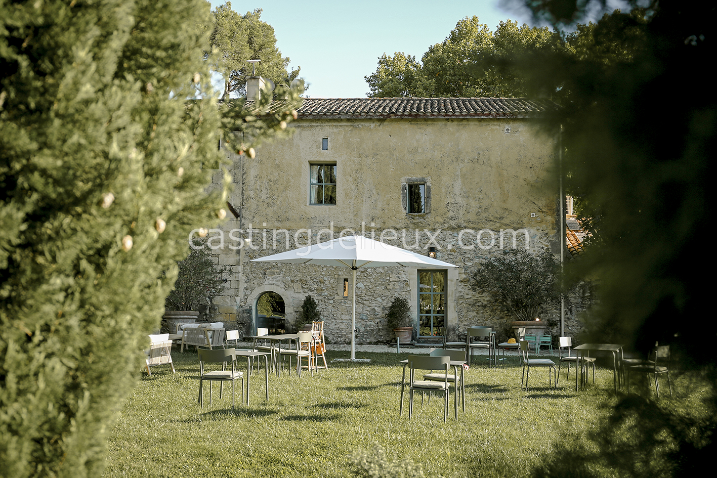 castingdelieux133-FR085-W