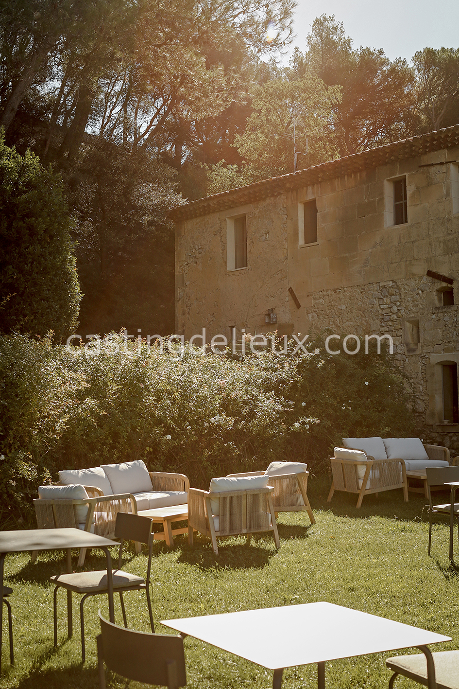 castingdelieux134-FR085-W