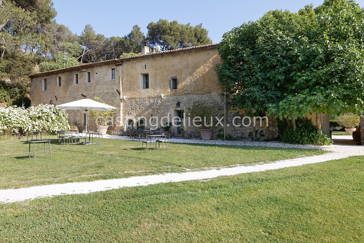 castingdelieux135-FR085-W