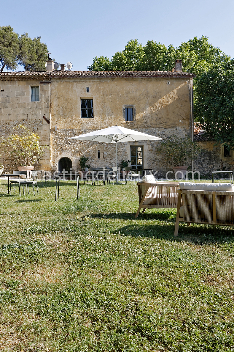 castingdelieux137-FR085-W