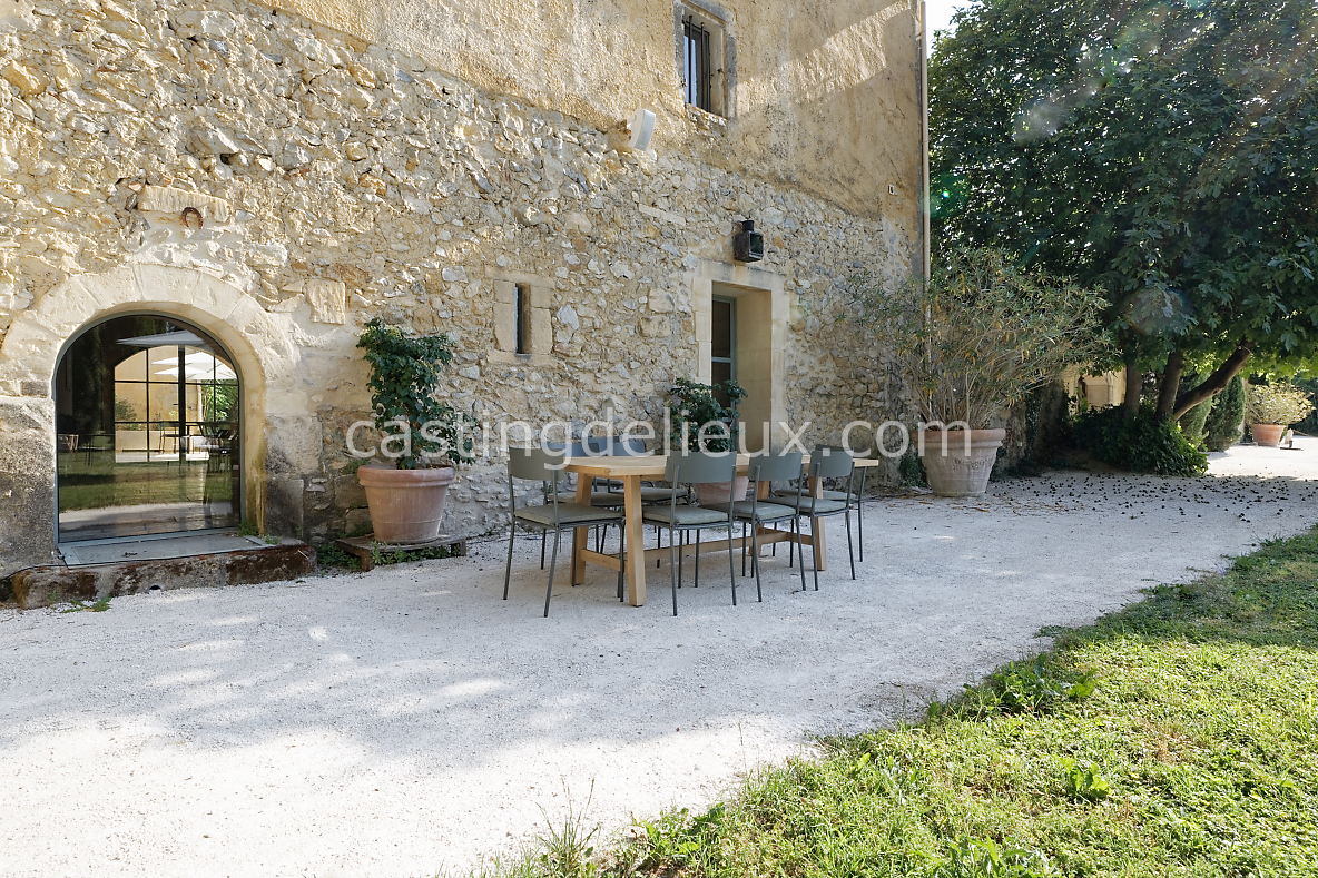 castingdelieux138-FR085-W