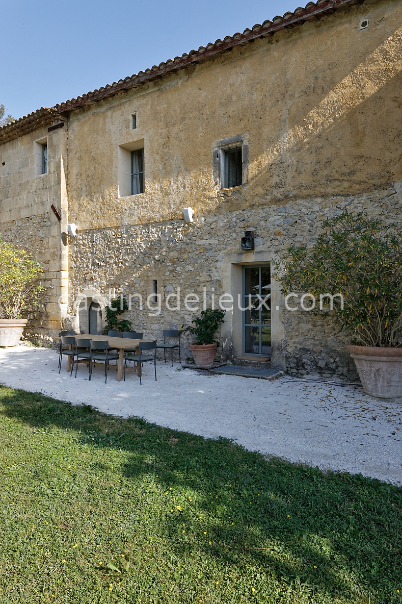 castingdelieux139-FR085-W