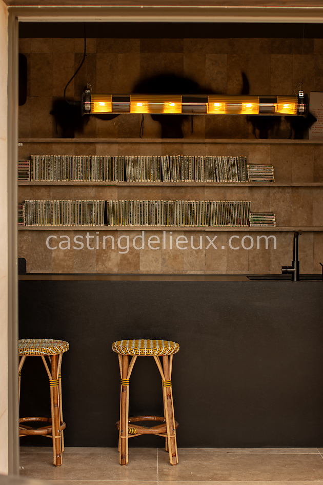 castingdelieux13FR065