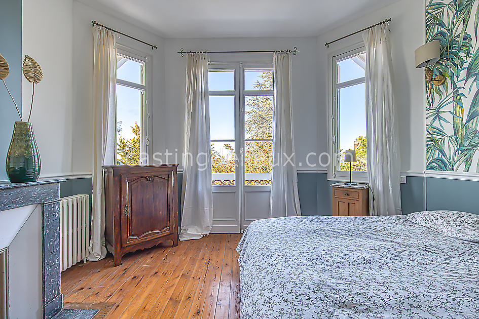 castingdelieux13FR072FR072