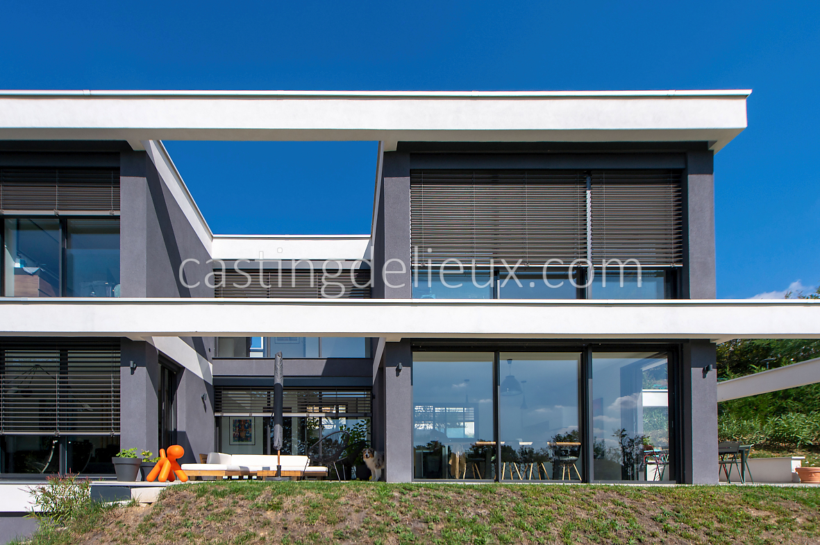 castingdelieux14-FR009-W