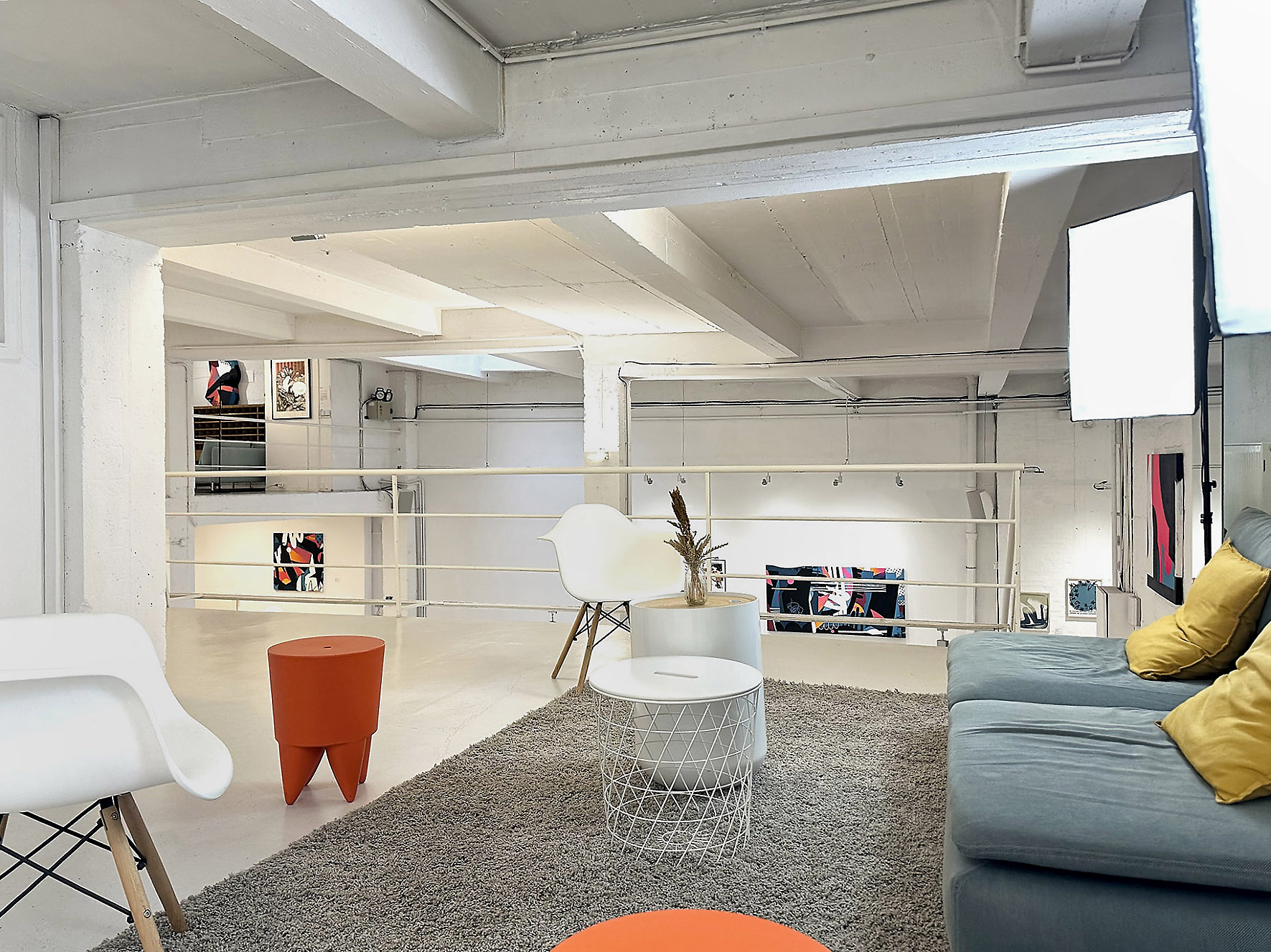 castingdelieux14-FR058-W