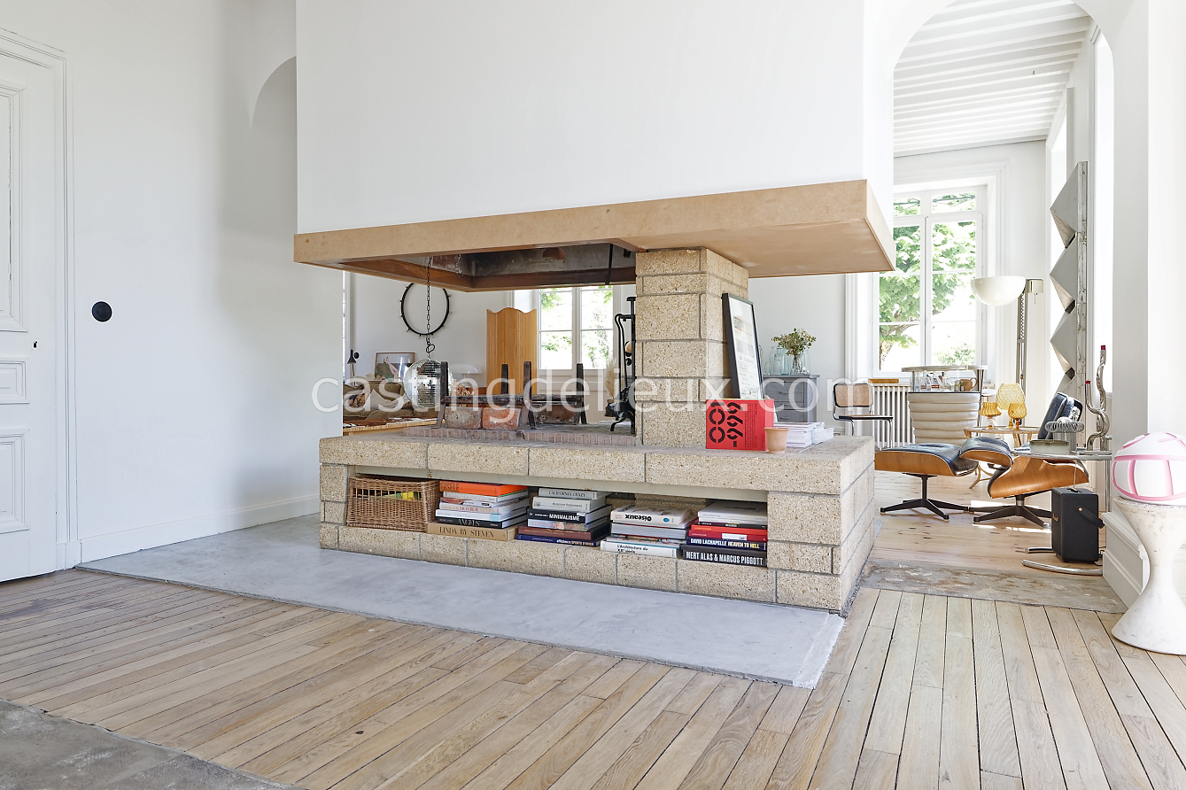 castingdelieux14-FR076-W