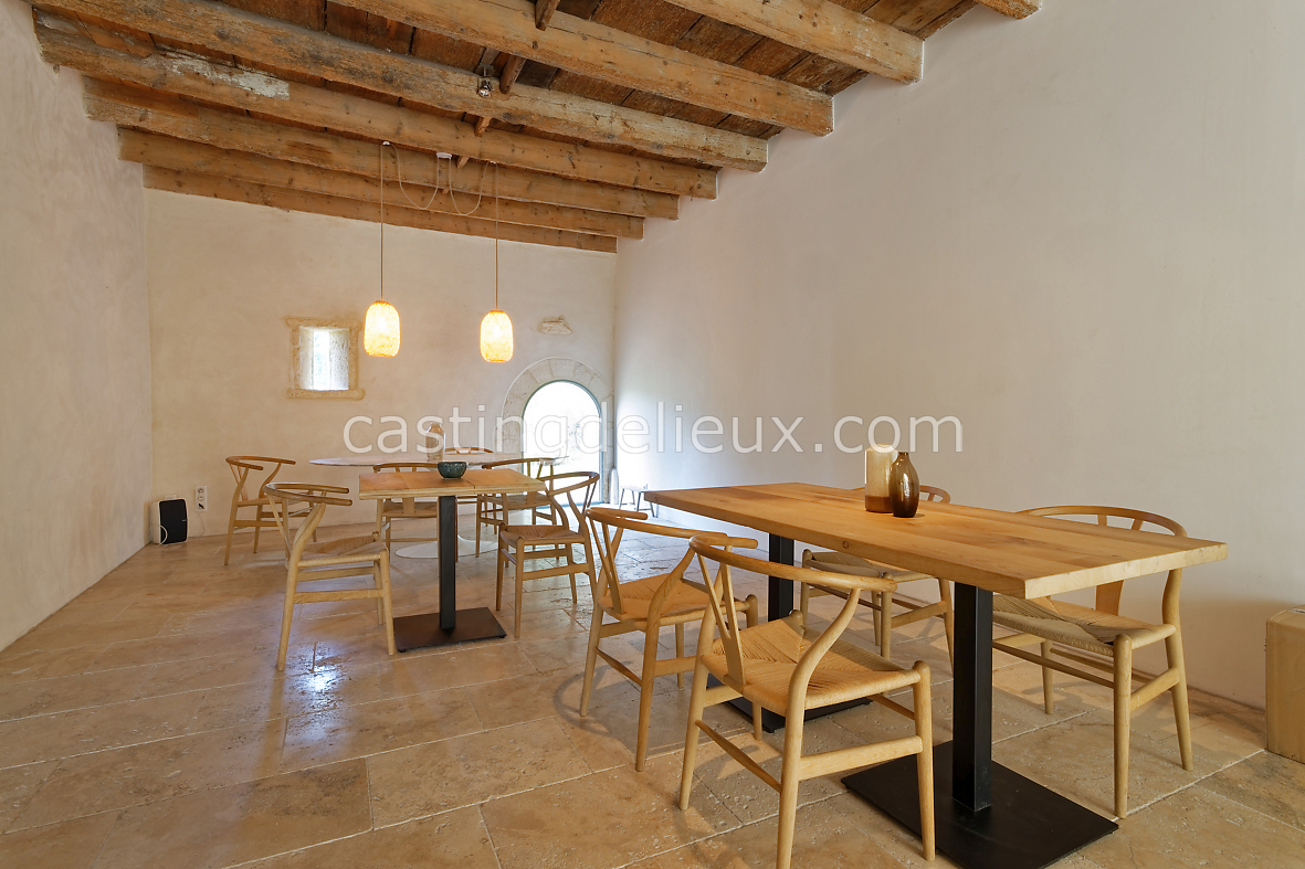 castingdelieux14-FR085-W