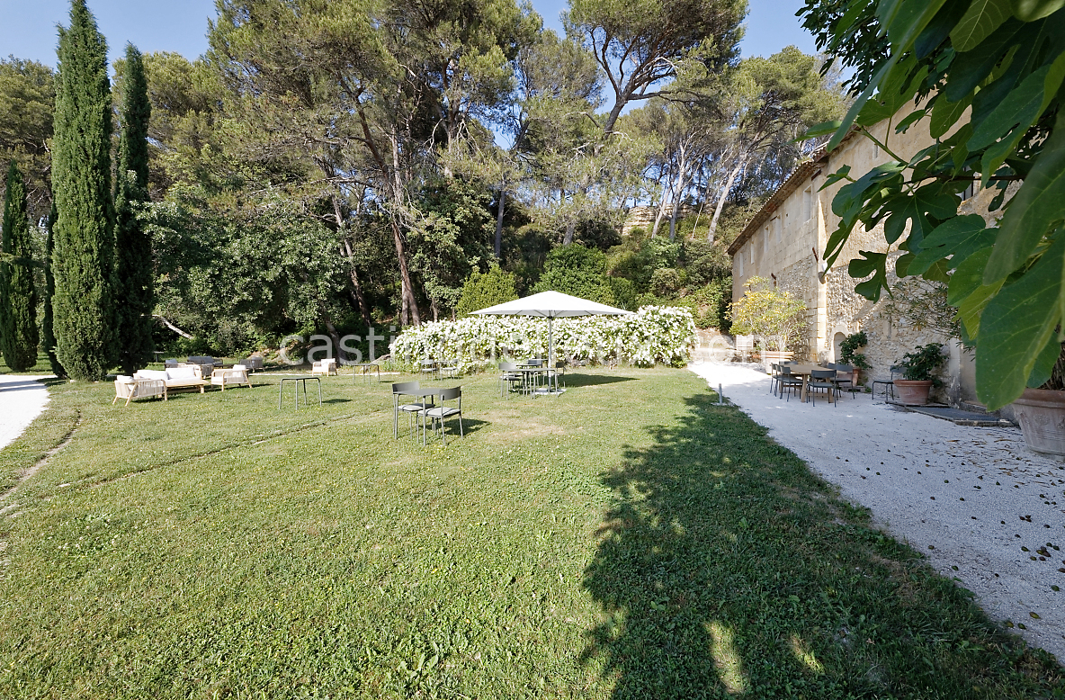 castingdelieux140-FR085-W