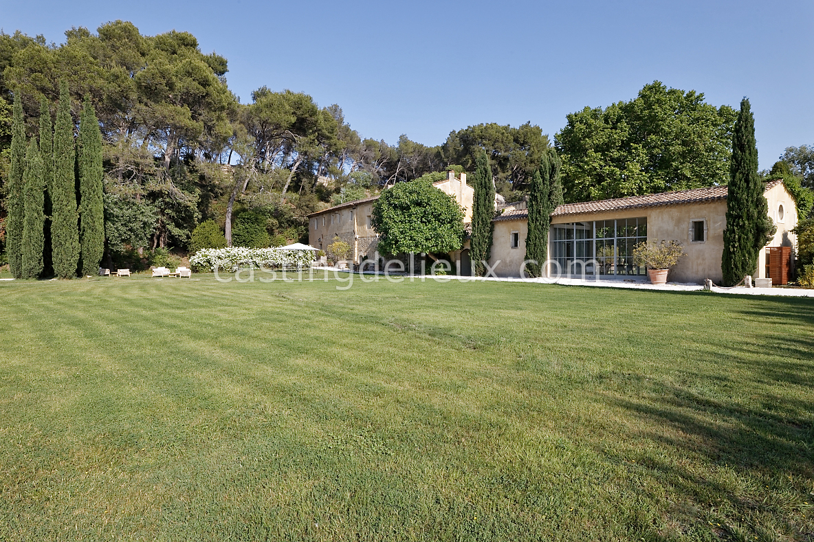 castingdelieux141-FR085-W