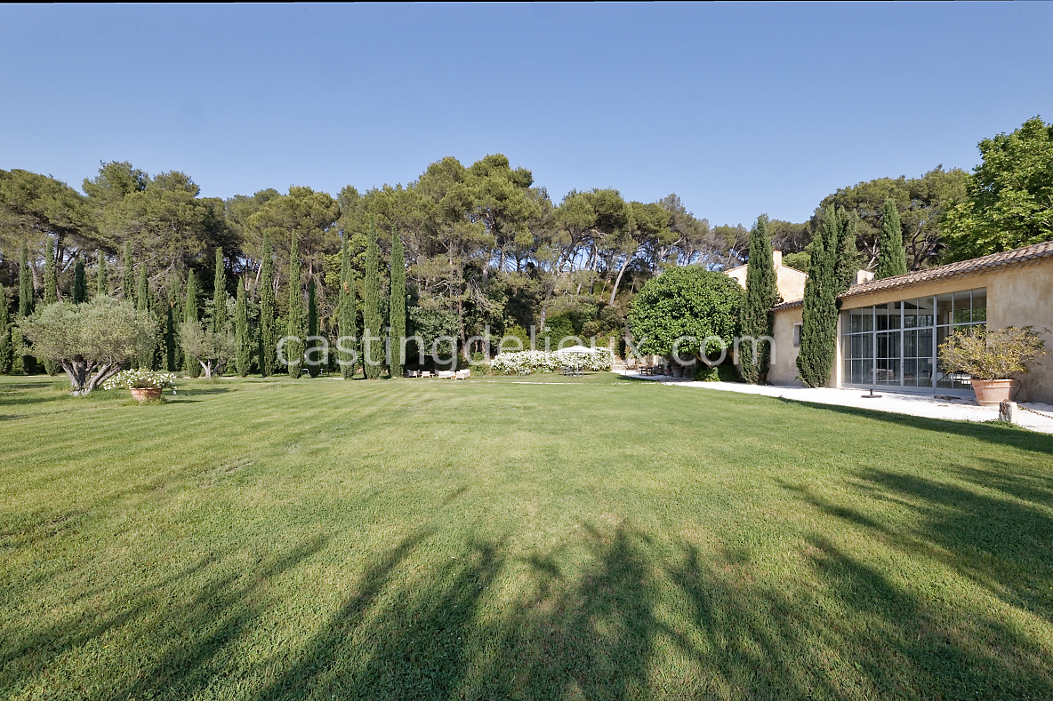 castingdelieux142-FR085-W