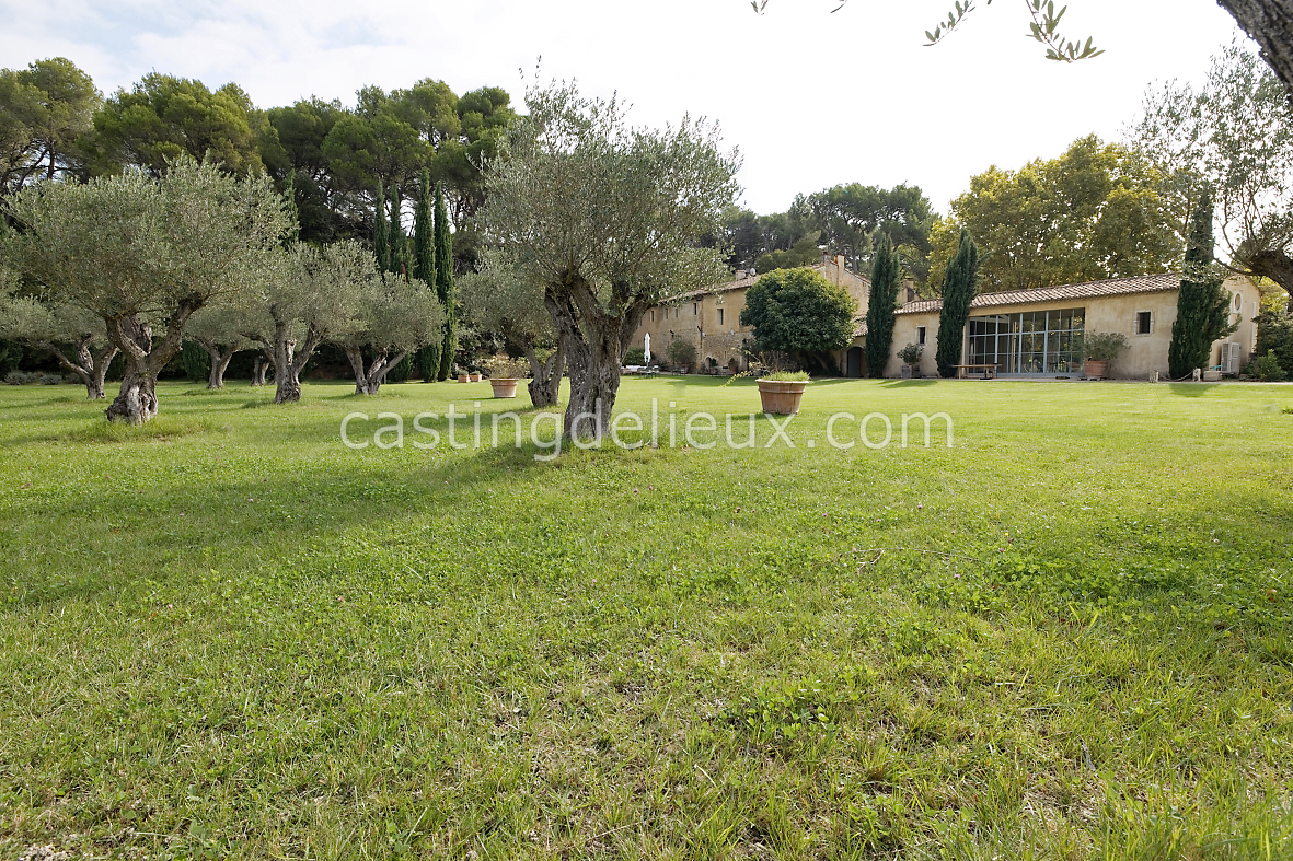 castingdelieux143-FR085-W