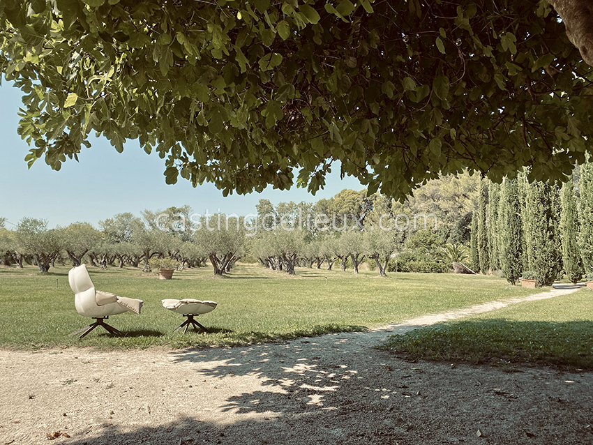 castingdelieux145-FR085-W