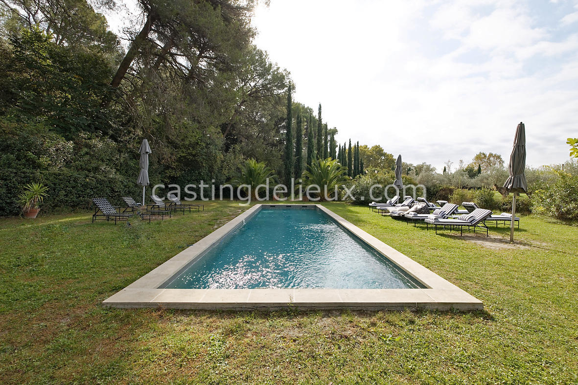 castingdelieux148-FR085-W