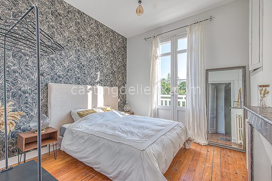 castingdelieux14FR072FR072