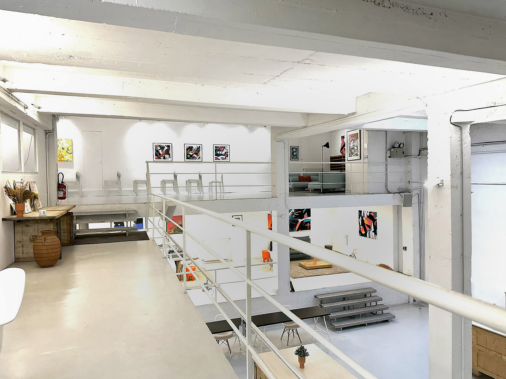 castingdelieux15-FR058-W