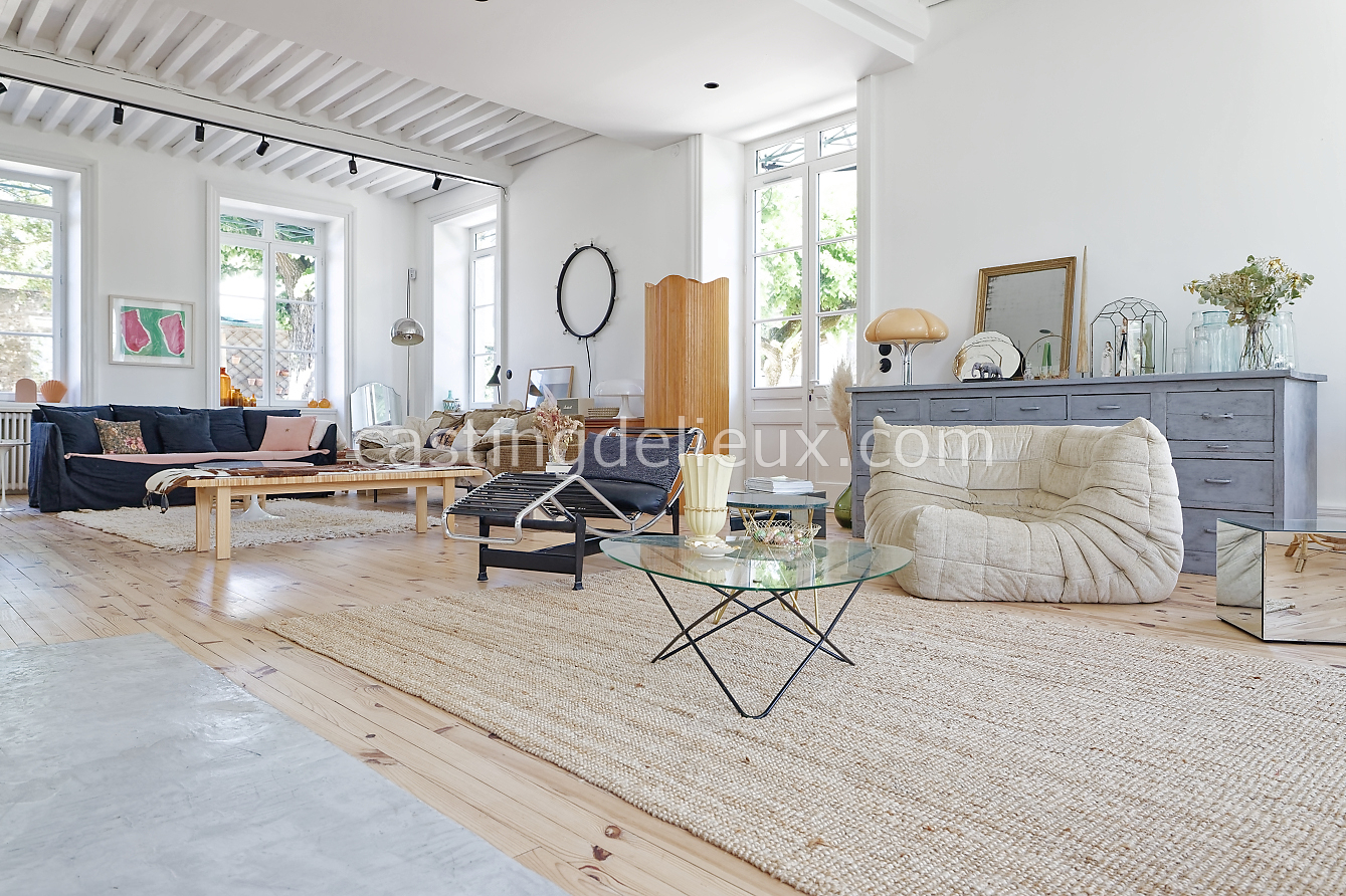 castingdelieux15-FR076-W