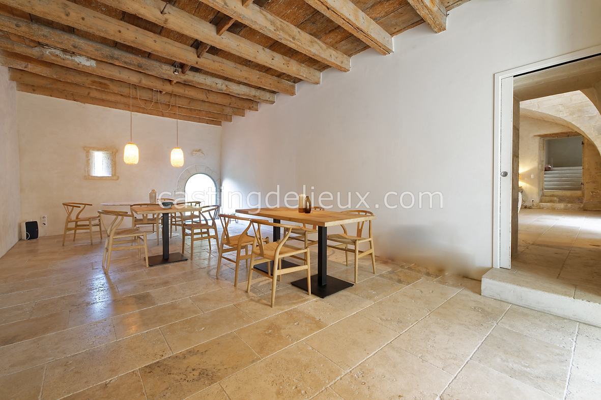 castingdelieux15-FR085-W