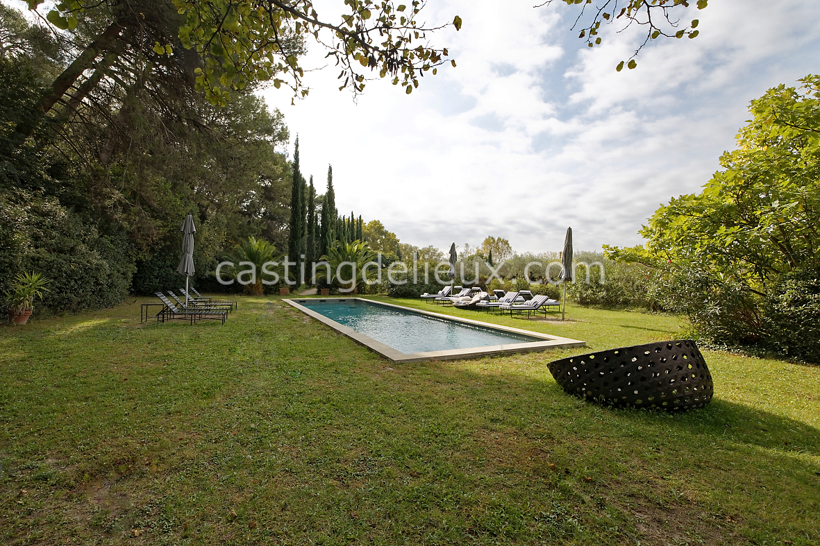 castingdelieux150-FR085-W