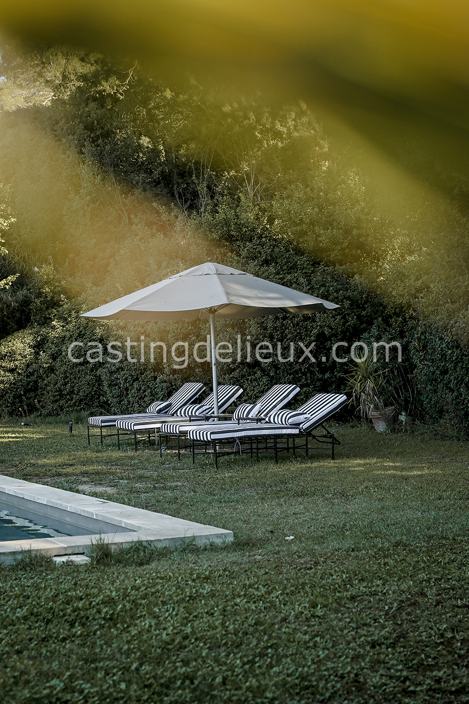 castingdelieux151-FR085-W