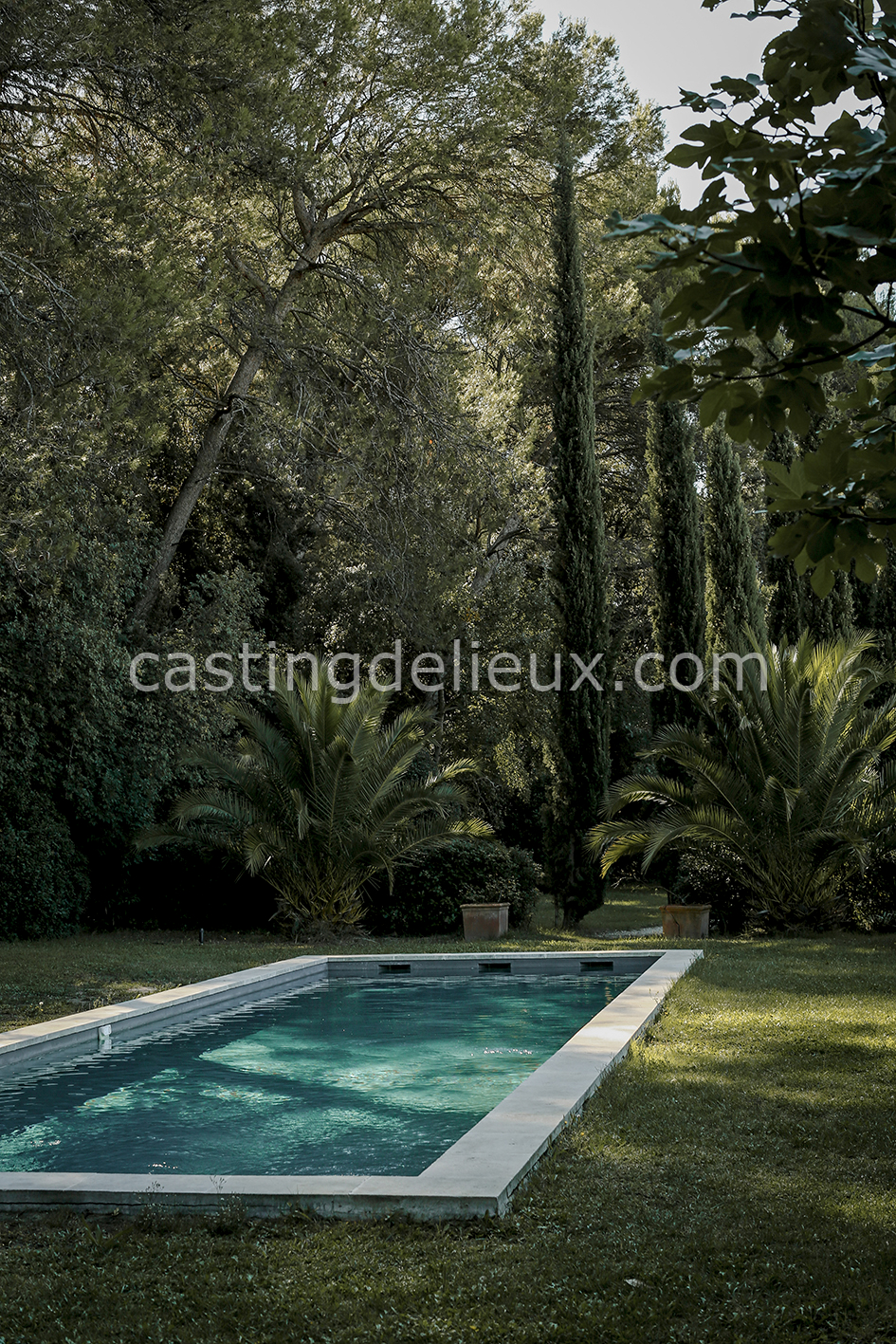 castingdelieux152-FR085-W