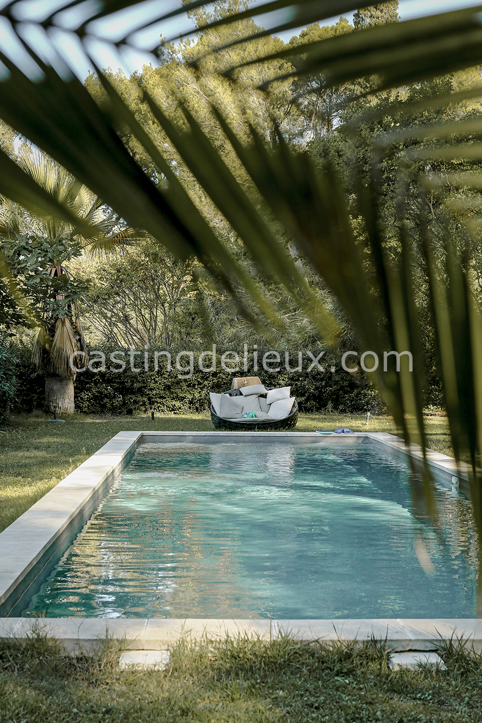 castingdelieux153-FR085-W