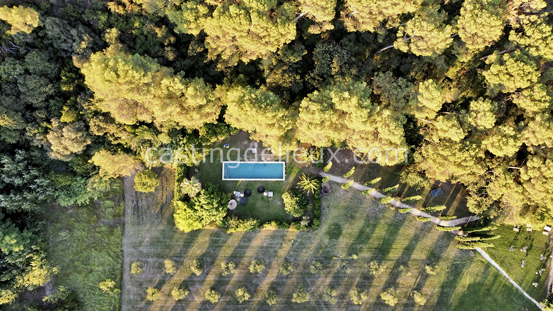 castingdelieux154-FR085-W