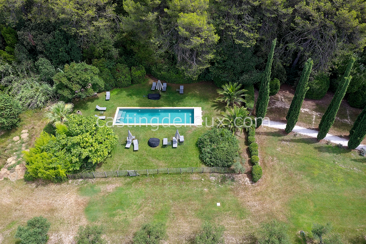 castingdelieux155-FR085-W