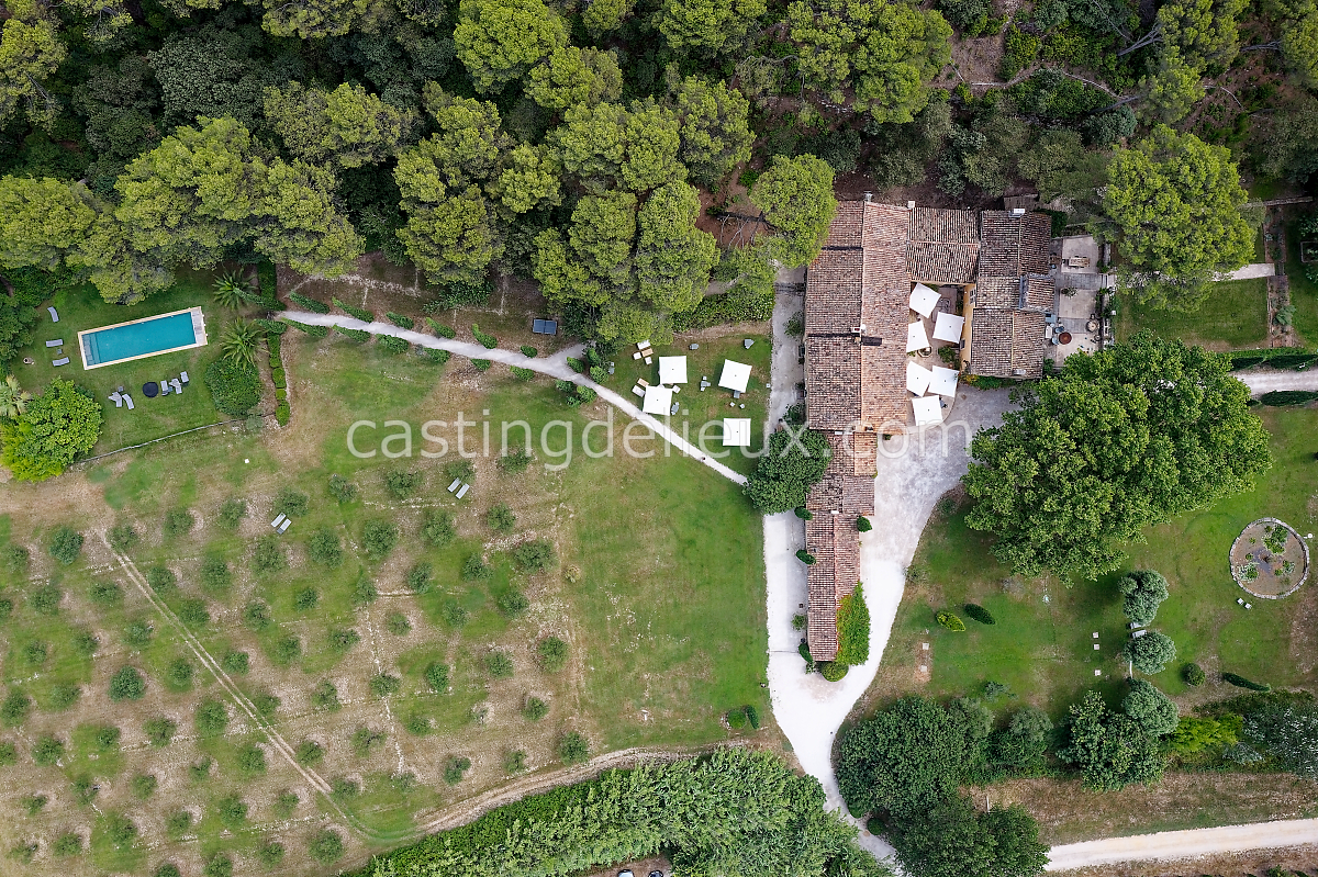 castingdelieux156-FR085-W