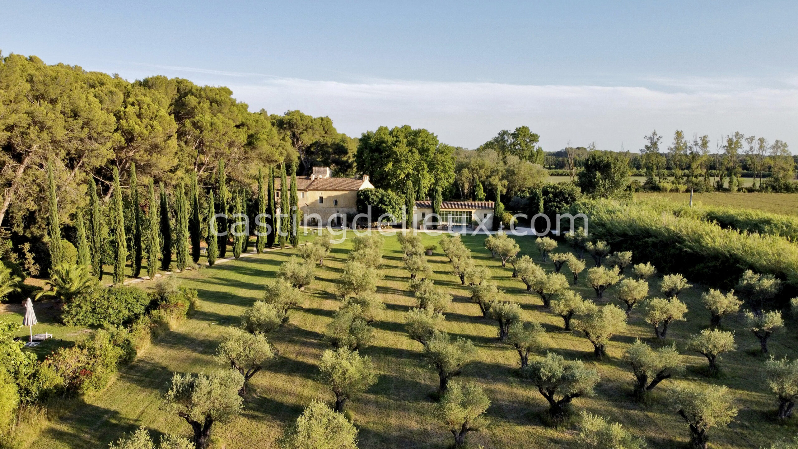 castingdelieux157-FR085-W