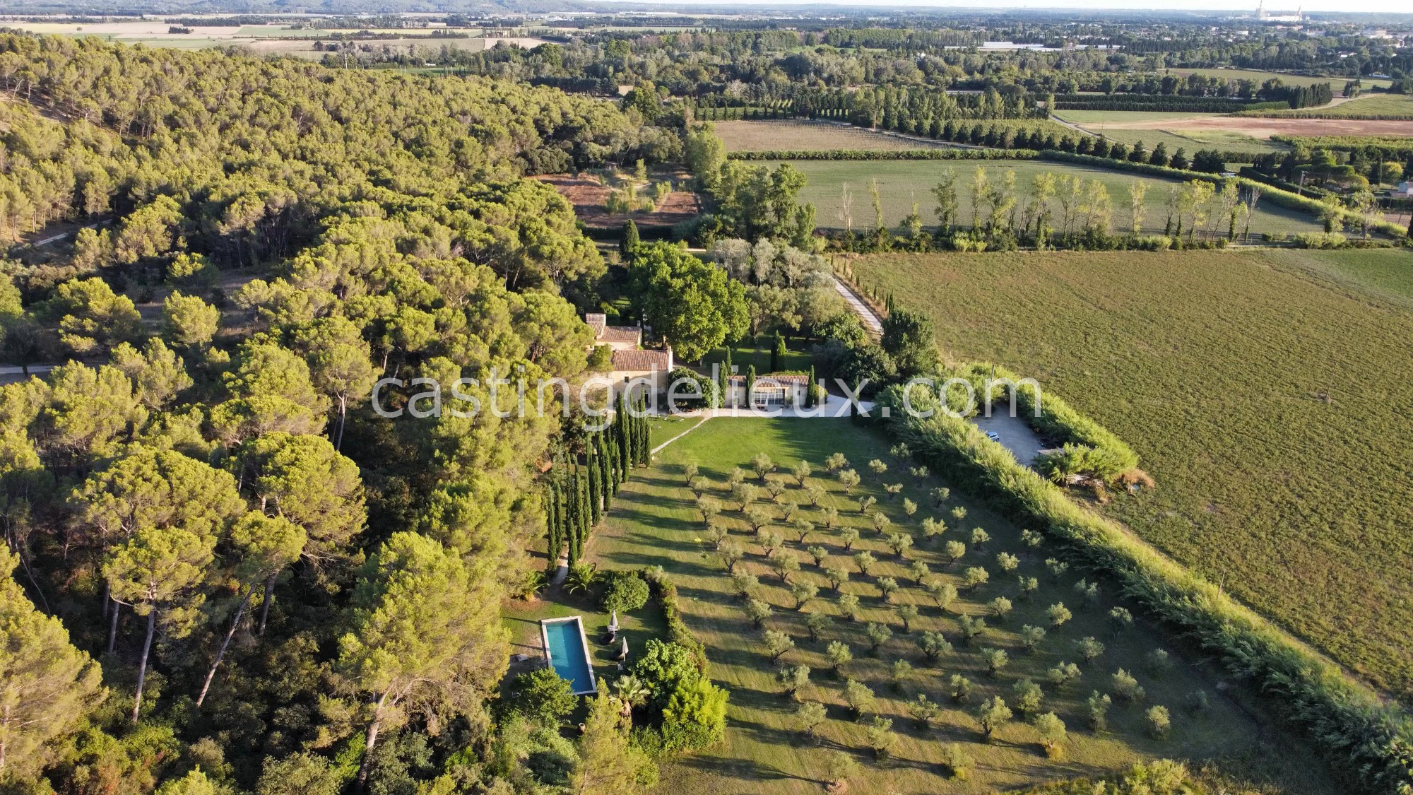 castingdelieux158-FR085-W