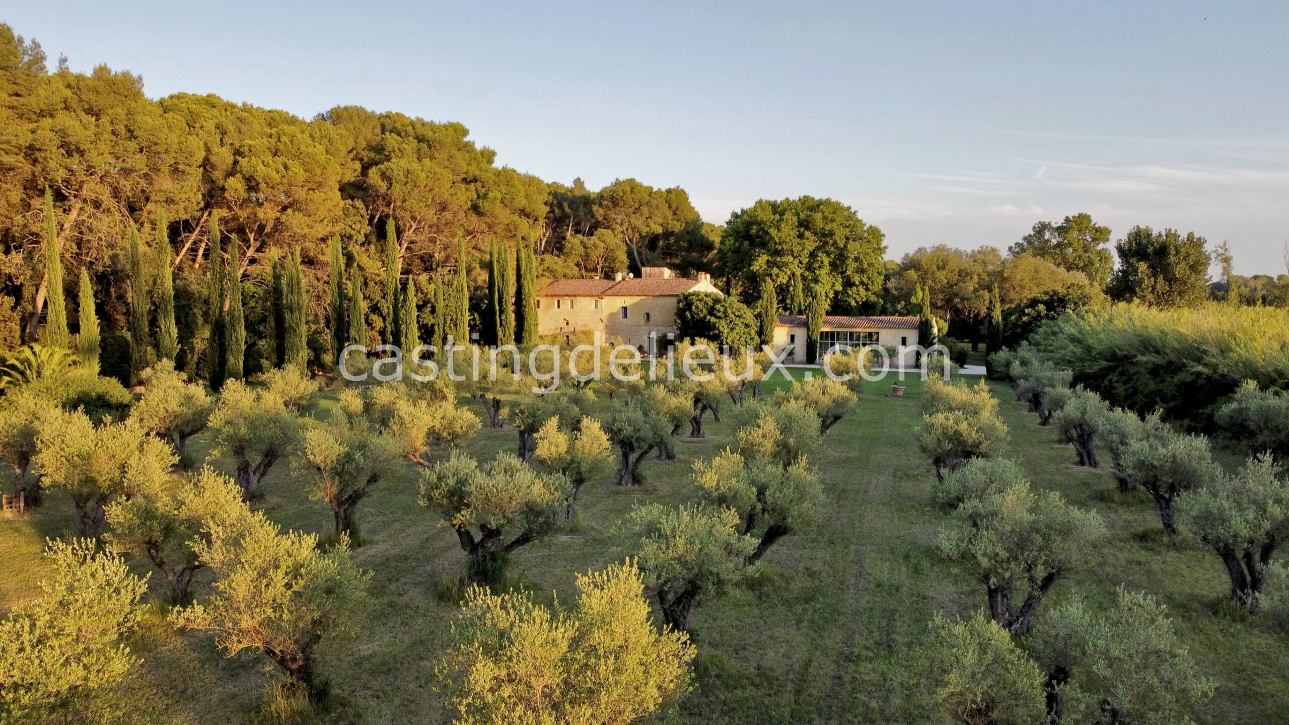 castingdelieux159-FR085-W