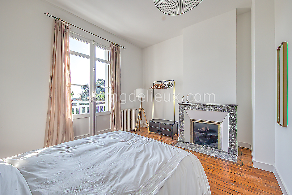 castingdelieux15FR072FR072