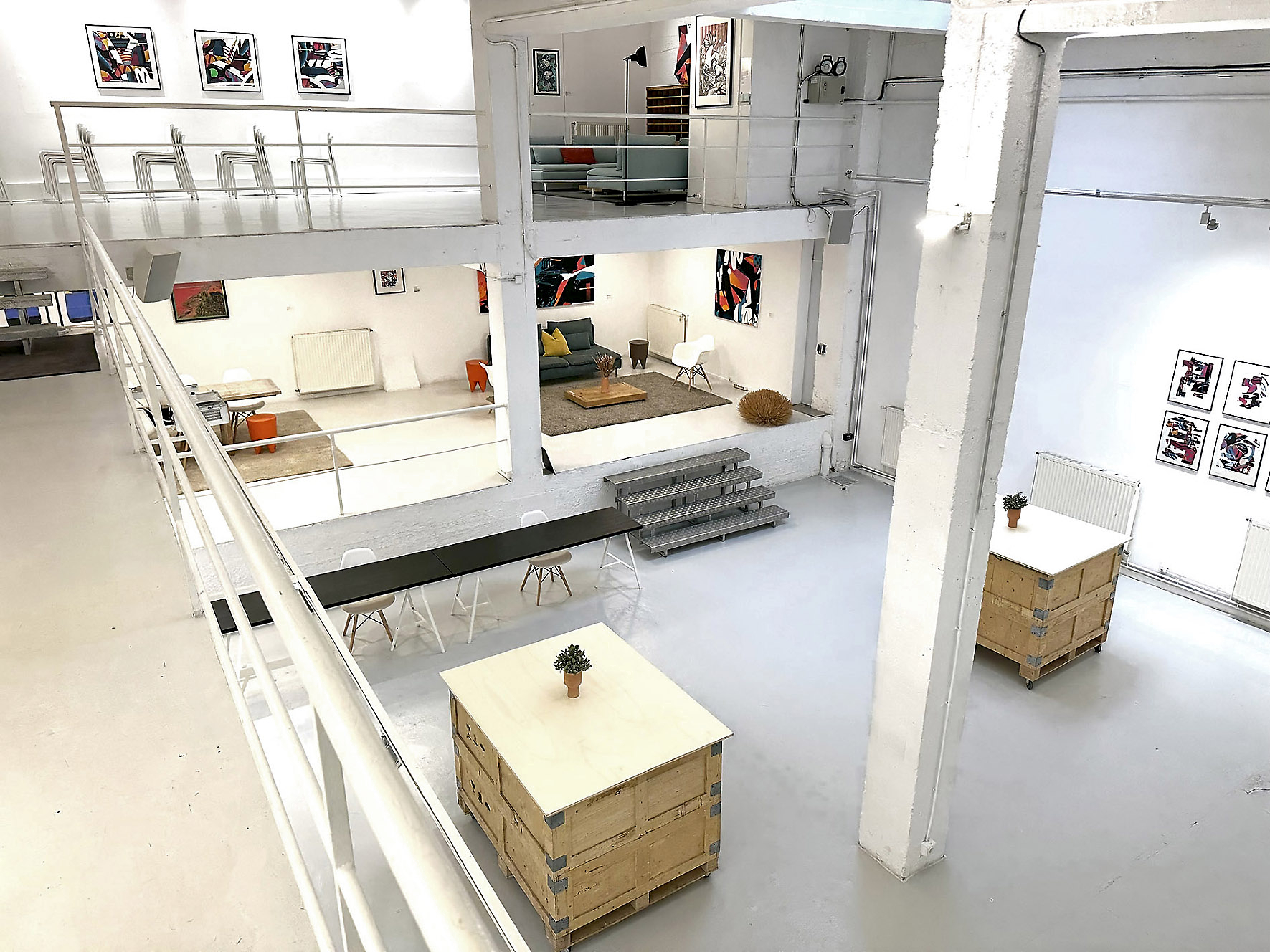 castingdelieux16-FR058-W