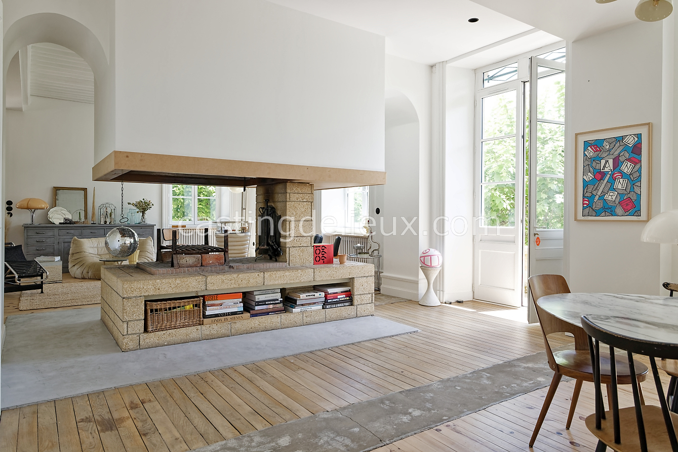 castingdelieux16-FR076-W