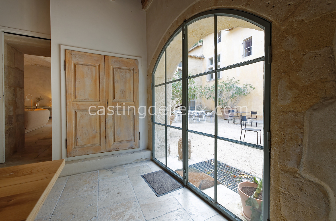 castingdelieux16-FR085-W