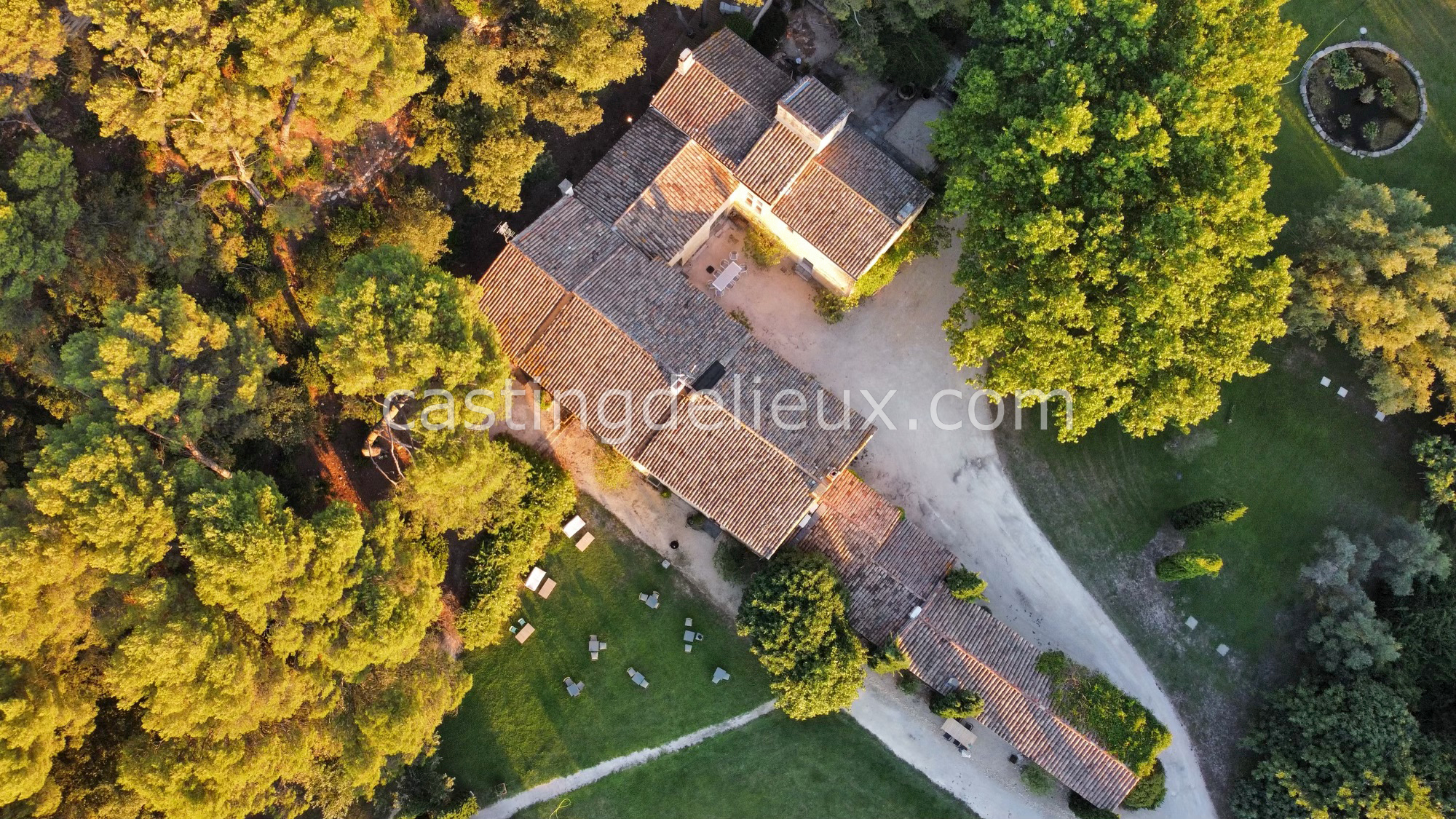 castingdelieux160-FR085-W