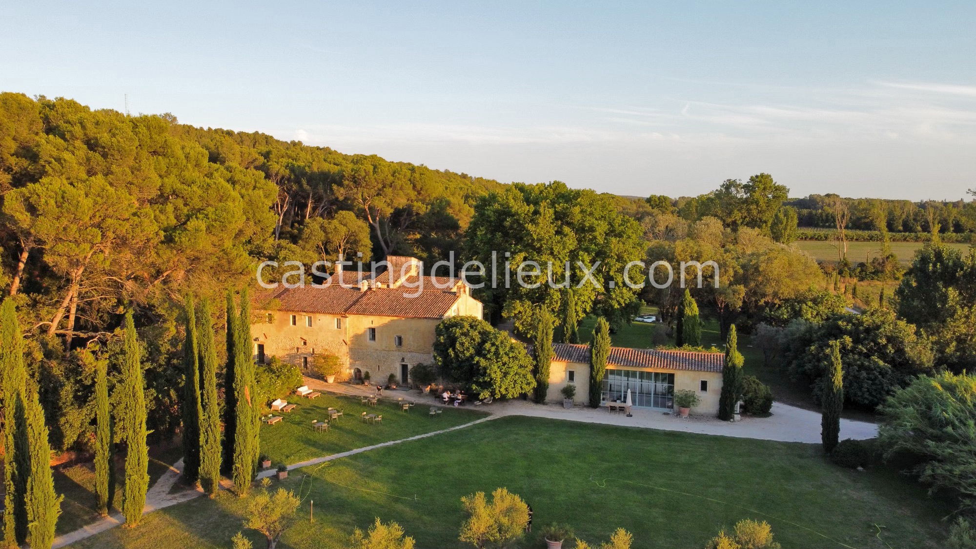 castingdelieux161-FR085-W