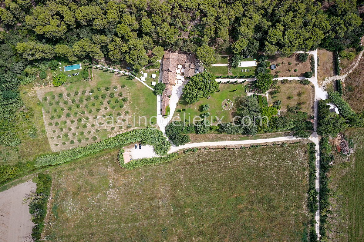 castingdelieux162-FR085-W