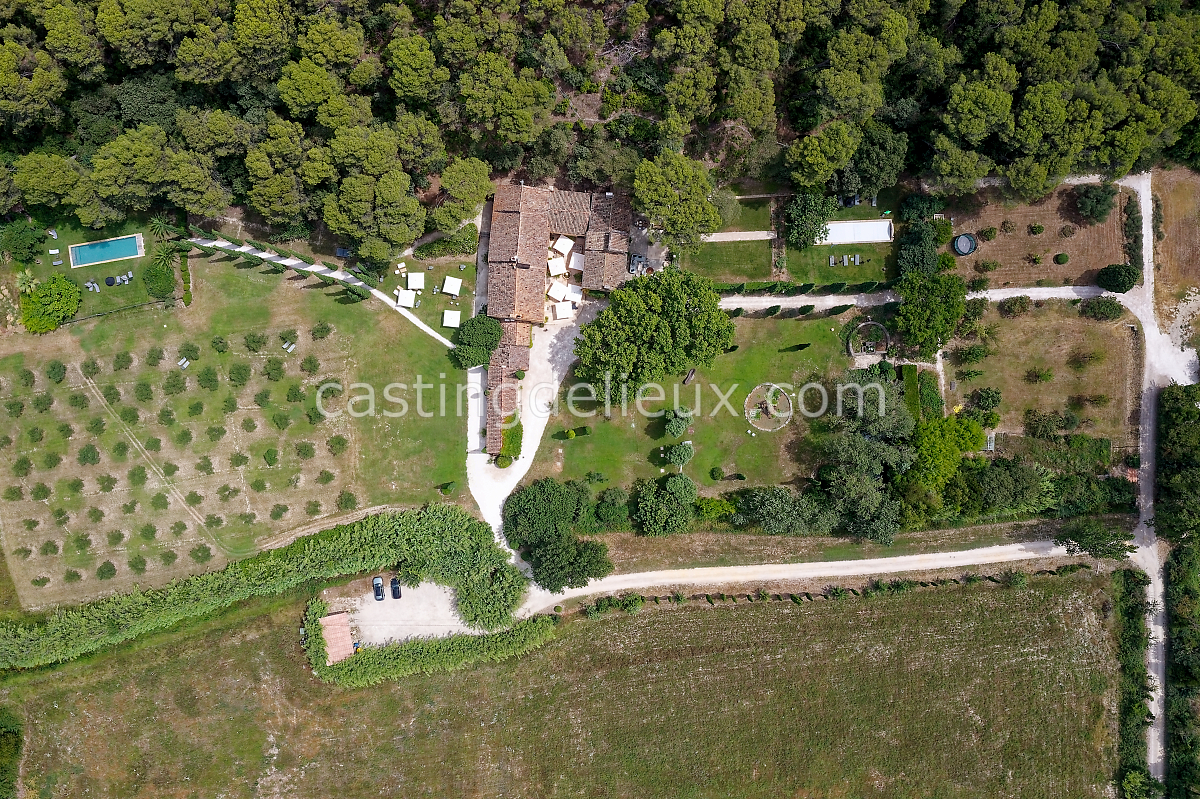 castingdelieux163-FR085-W