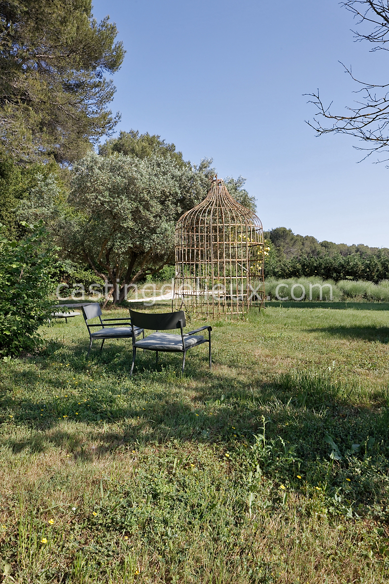 castingdelieux165-FR085-W