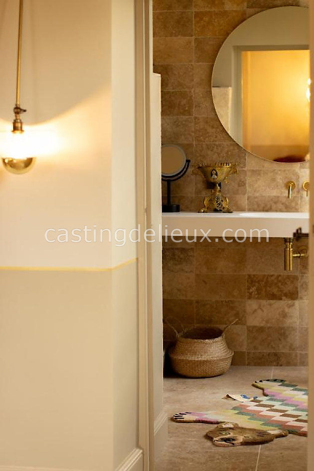 castingdelieux16FR065