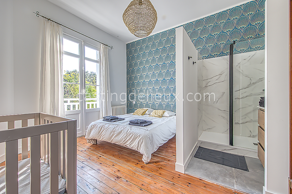 castingdelieux16FR072FR072