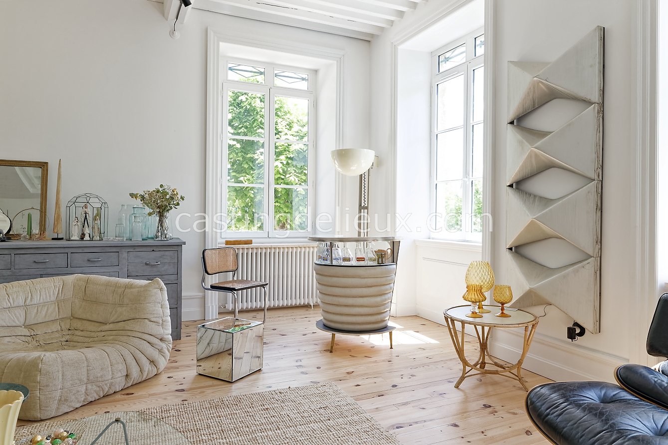 castingdelieux17-FR076-W