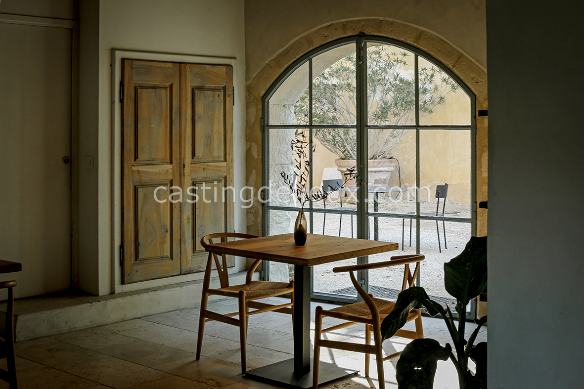 castingdelieux17-FR085-W