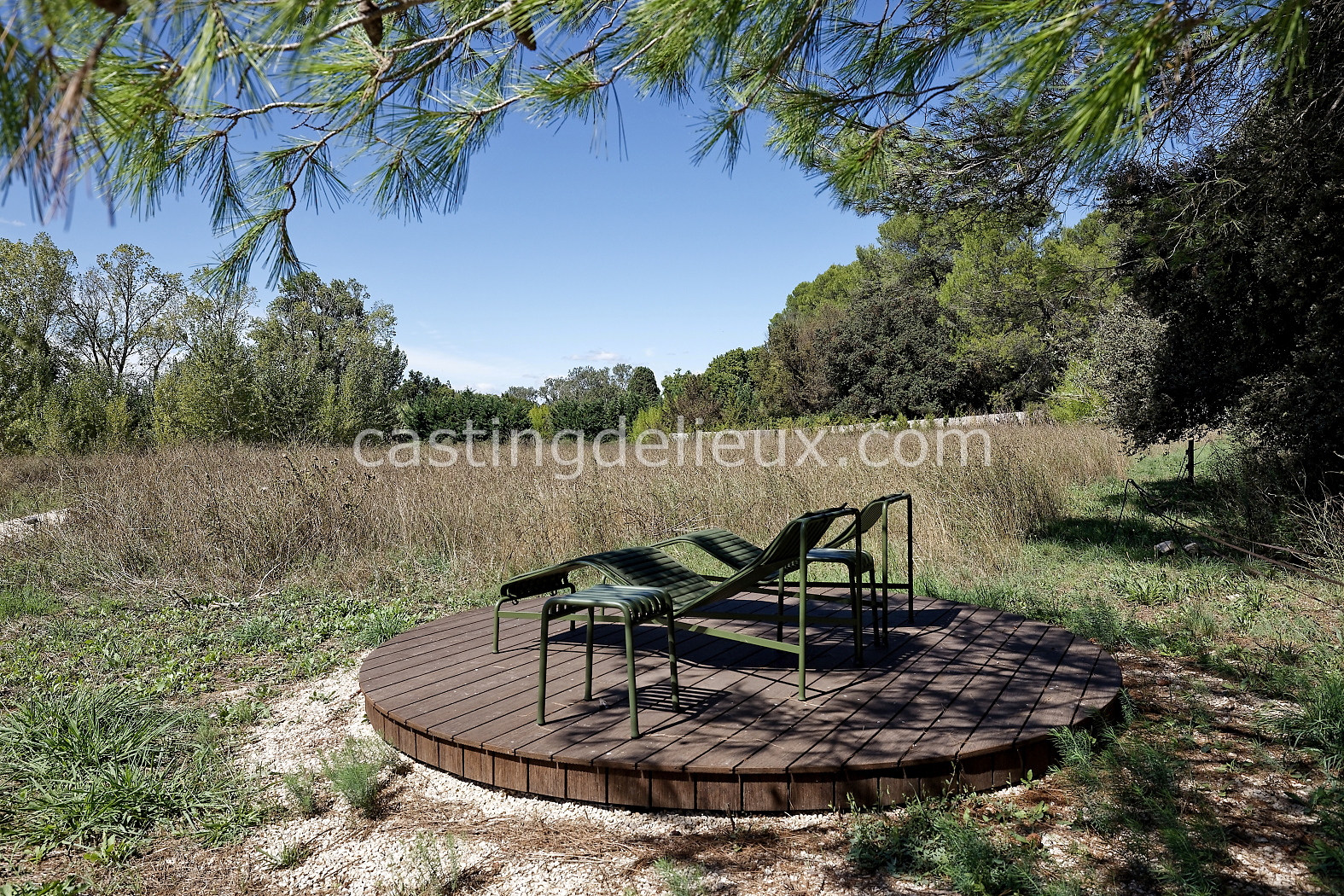 castingdelieux174-FR085-W