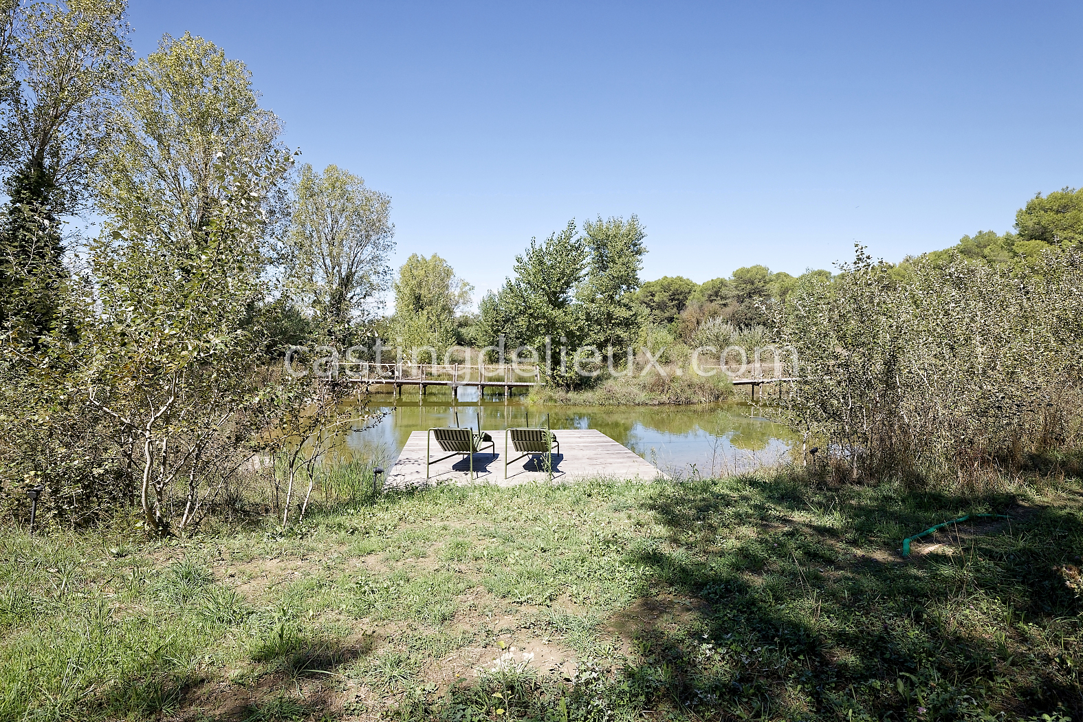 castingdelieux176-FR085-W